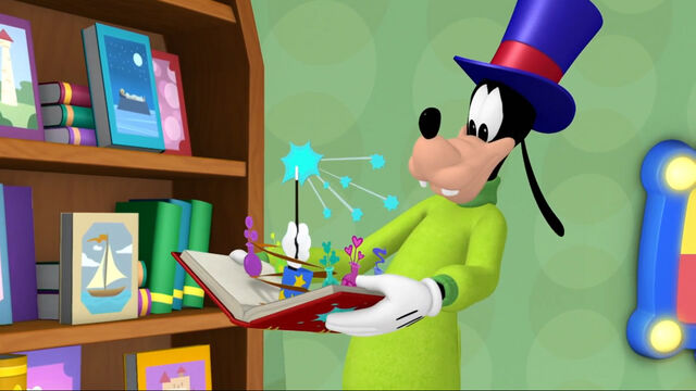 File:Goofy pop out book.jpg