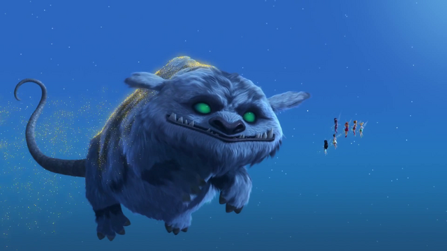 File:Gruff 034.png