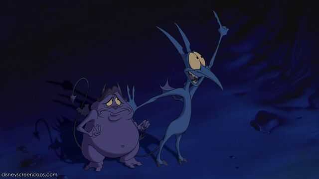 File:Hercules-disneyscreencaps com-1050.jpg