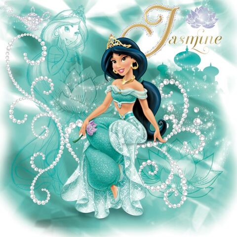 File:Jasmine Redesign 3.jpg