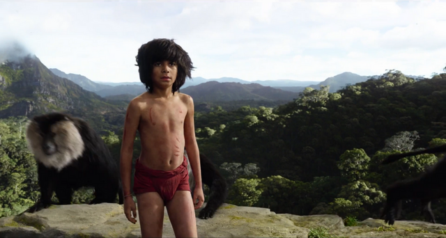 File:Jungle Book 2016 91.png