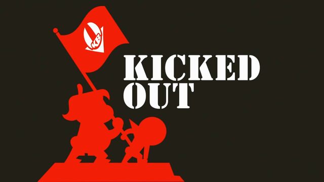 File:Kickedout hdtitlecard.jpg