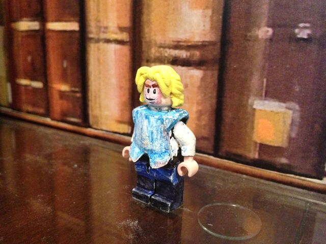 File:Lego John Smith.jpg