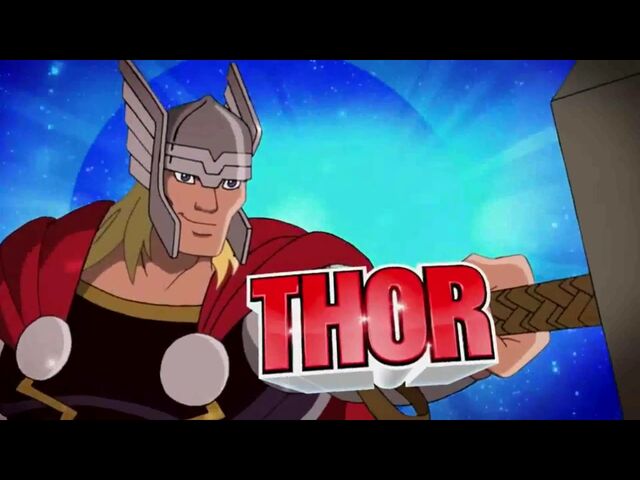File:Like my hammer .jpg