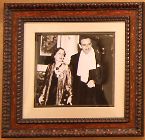 File:Lilwaltphoto.jpg