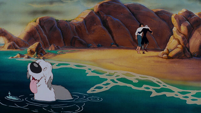 File:Little-mermaid-disneyscreencaps.com-3048.jpg