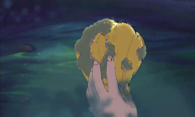 File:Little-mermaid2-disneyscreencaps.com-1396.jpg