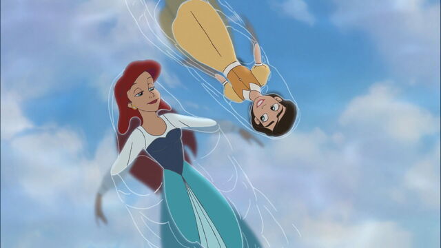 File:Little-mermaid2-disneyscreencaps.com-8123.jpg