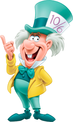File:Madhatterdisney.png