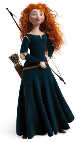 Tiedosto:Merida.png