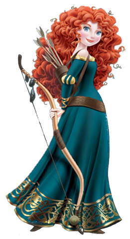 File:Merida.png