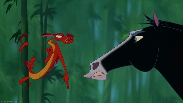 File:Mulan-disneyscreencaps.com-3266.jpg