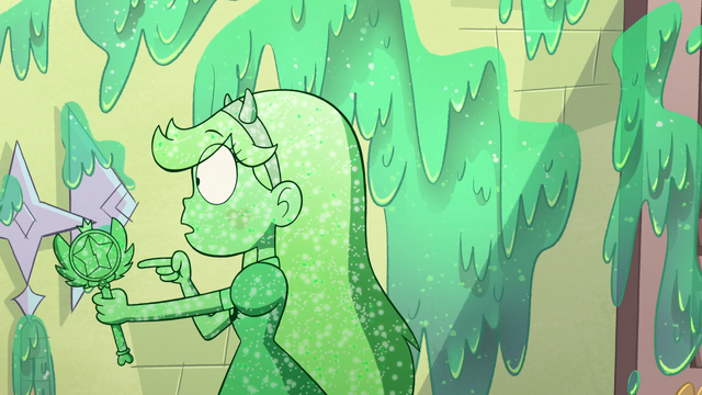 File:My New Wand 24.png