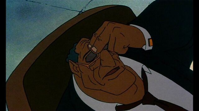 File:Oliverandcompany 0843.jpg