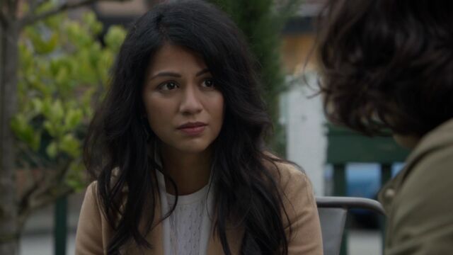 File:Once Upon a Time - 6x06 - Dark Waters - Jasmine 2.jpg