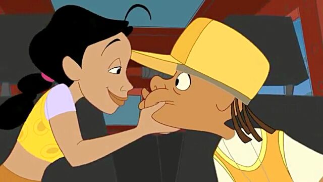 File:Penny Proud and Fifteen Cent.jpg