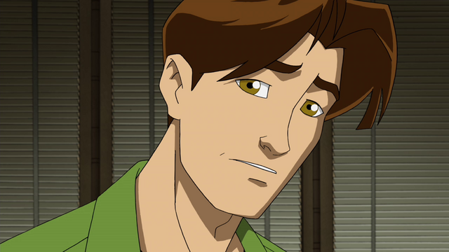 File:Peter Parker AEMH 02.png