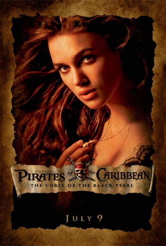 File:Pirates-of-the-Caribbean-The-Curse-of-the-Black-Pearl-3.jpg