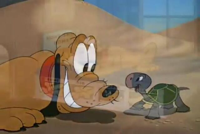 File:Pluto's Housewarming 194715.jpg