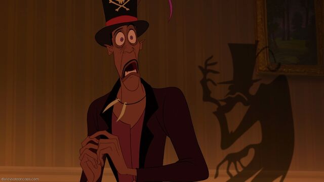 File:Princess-disneyscreencaps.com-8410.jpg
