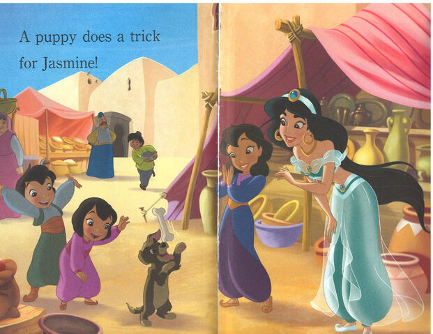 File:Princesses-and-Puppies-disney-princess-38319662-3296-2544.jpg