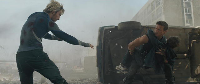 File:QuicksilverSavesHawkeye-AoU.png