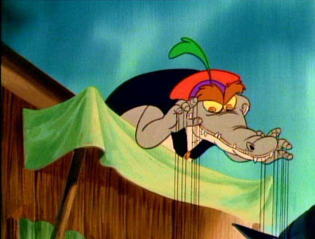 File:Sewernose122.png