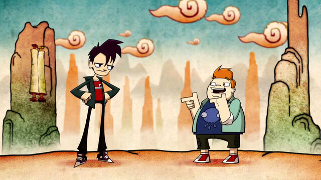 File:Shloompthereitis - 563.jpg