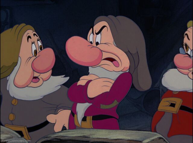 File:Snowwhite-disneyscreencaps com-6121.jpg