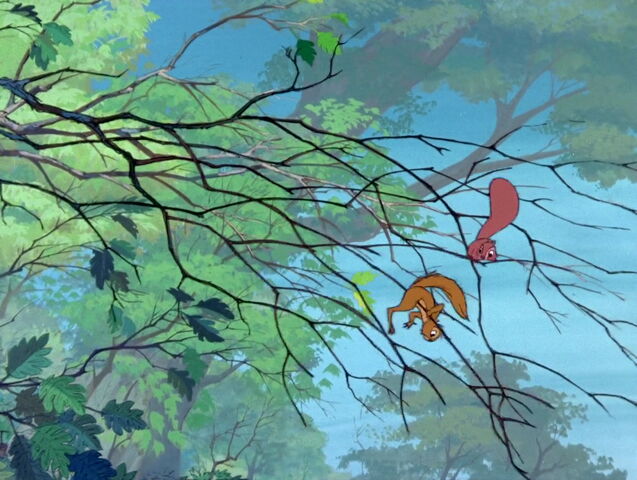 File:Sword-in-stone-disneyscreencaps.com-5105.jpg