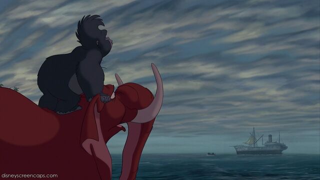 File:Tarzan-disneyscreencaps.com-7387.jpg