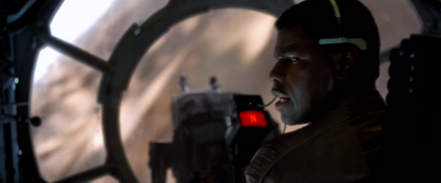 File:The-Force-Awakens-132.png