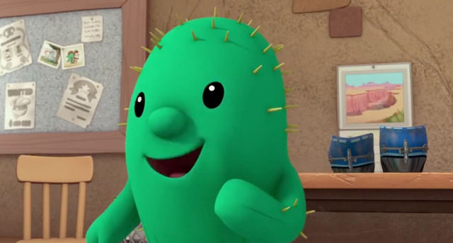 File:Toby SC46 3.png
