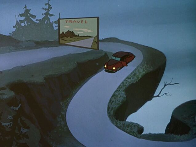 File:Travel Billboard.jpg