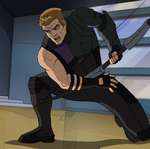 File:Tumblr nj8k7cjYvY1rl14rno1 1280.png