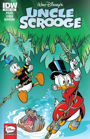 File:UncleScrooge 408 regular.jpg