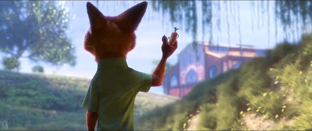 File:Zootopia-disneyscreencaps.com-9642.jpg