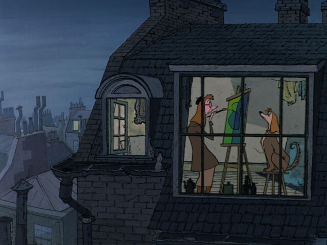 File:101DalmatiansPrissy (4).jpg