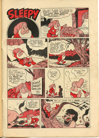 File:7dwarfs49comic35.jpg