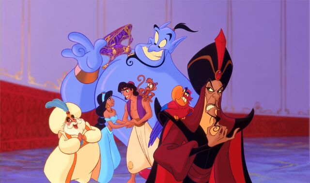 File:Aladdin-(1992)-large-picture.jpg