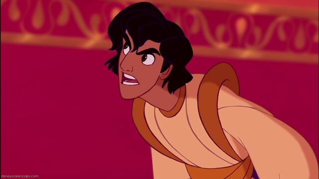 File:Aladdin-8053.jpg