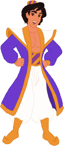 File:Aladdin3.gif