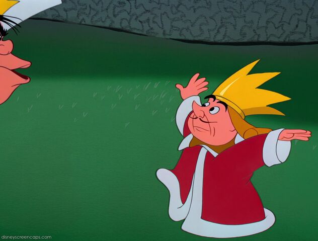File:Alice-disneyscreencaps com-7793.jpg