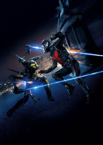 File:Ant-Man-Textless-Chinese-Poster.jpg