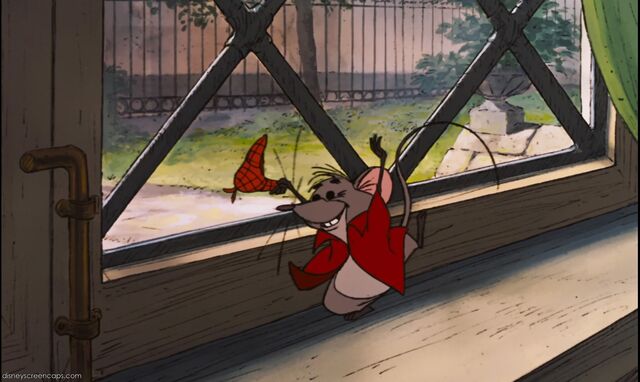 File:Aristocats-disneyscreencaps.com-7812.jpg
