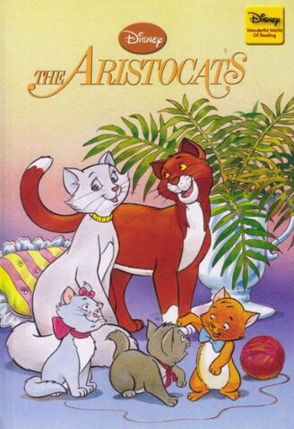 File:Aristocats.jpg