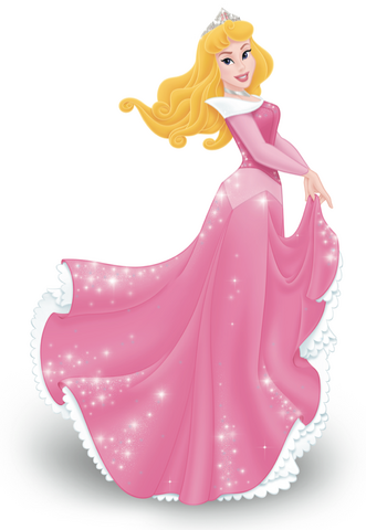 File:Aurora Tiara.png
