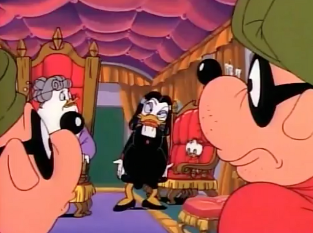 File:BabyfaceBigTimeMagica SIC1.png