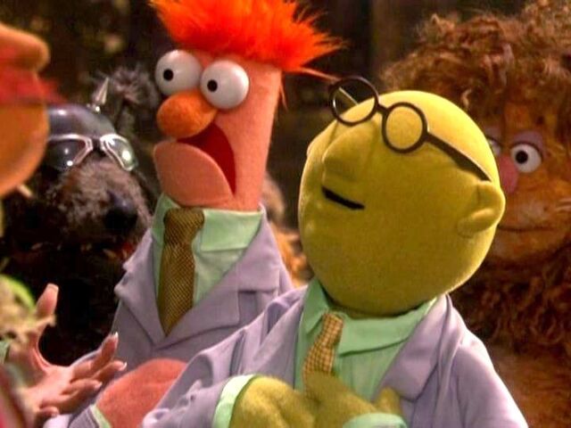 File:Beaker-beaker-16860770-720-540.jpg