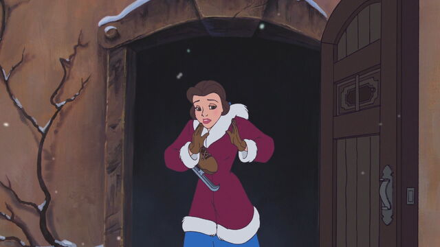 File:Beauty-beast-christmas-disneyscreencaps.com-526.jpg